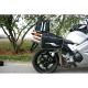 ΤΣΑΝΤΑ/ ΣΑΜΑΡΙΑ ΤΑΞΙΔΙΟΥ ΜΗΧΑΝΗΣ ΓΙΑ ΠΙΣΩ ΠΛΑΙΝΑ FAIRINGS T-MAXTER SIDE 16LT/24LT -1 ΖΕΥΓΑΡΙ - Lampa - 9026.9-LM ΤΣΑΝΤΑ/ ΣΑΜΑΡΙΑ ΤΑΞΙΔΙΟΥ ΜΗΧΑΝΗΣ ΓΙΑ ΠΙΣΩ ΠΛΑΙΝΑ FAIRINGS T-MAXTER SIDE 16LT/24LT -1 ΖΕΥΓΑΡΙ - Lampa - 9026.9-LM
