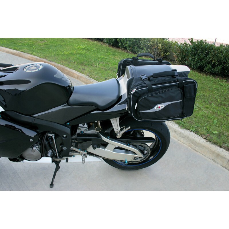 ΤΣΑΝΤΑ/ ΣΑΜΑΡΙΑ ΤΑΞΙΔΙΟΥ ΜΗΧΑΝΗΣ ΓΙΑ ΠΙΣΩ ΠΛΑΙΝΑ FAIRINGS T-MAXTER SIDE 16LT/24LT -1 ΖΕΥΓΑΡΙ - Lampa - 9026.9-LM ΤΣΑΝΤΑ/ ΣΑΜΑΡΙΑ ΤΑΞΙΔΙΟΥ ΜΗΧΑΝΗΣ ΓΙΑ ΠΙΣΩ ΠΛΑΙΝΑ FAIRINGS T-MAXTER SIDE 16LT/24LT -1 ΖΕΥΓΑΡΙ - Lampa - 9026.9-LM