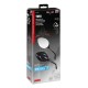 ΚΑΘΡΕΠΤΕΣ ΜΟΤΟ TORI M8x1,25 ΜΑΥΡΟΙ 2ΤΕΜ. - Lampa - 9034.4-LM ΚΑΘΡΕΠΤΕΣ ΜΟΤΟ TORI M8x1,25 ΜΑΥΡΟΙ 2ΤΕΜ. - Lampa - 9034.4-LM