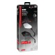Καθρέπτες Μηχανής ΚΑΒΑ M10X1,25 2τεμ. - Lampa - 9034.6-LM Καθρέπτες Μηχανής ΚΑΒΑ M10X1,25 2τεμ. - Lampa - 9034.6-LM