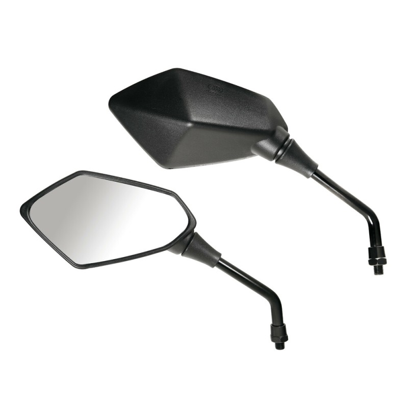 Καθρέπτες Μηχανής ΚΑΒΑ M10X1,25 2τεμ. - Lampa - 9034.6-LM Καθρέπτες Μηχανής ΚΑΒΑ M10X1,25 2τεμ. - Lampa - 9034.6-LM