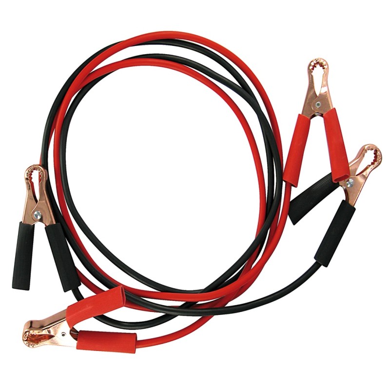 ΚΑΛΩΔΙΑ ΦΟΡΤΙΣΗΣ ΜΠΑΤΑΡΙΑΣ ΜΗΧΑΝΗΣ - Lampa - 9036.1-LM ΚΑΛΩΔΙΑ ΦΟΡΤΙΣΗΣ ΜΠΑΤΑΡΙΑΣ ΜΗΧΑΝΗΣ - Lampa - 9036.1-LM