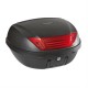 ΒΑΛΙΤΣΑΚΙ ΜΟΤΟ T-BOX 52LT - Lampa - 9041.6-LM ΒΑΛΙΤΣΑΚΙ ΜΟΤΟ T-BOX 52LT - Lampa - 9041.6-LM