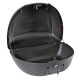 ΒΑΛΙΤΣΑΚΙ ΜΟΤΟ T-BOX 52LT - Lampa - 9041.6-LM ΒΑΛΙΤΣΑΚΙ ΜΟΤΟ T-BOX 52LT - Lampa - 9041.6-LM
