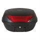 ΒΑΛΙΤΣΑΚΙ ΜΟΤΟ T-BOX 52LT - Lampa - 9041.6-LM ΒΑΛΙΤΣΑΚΙ ΜΟΤΟ T-BOX 52LT - Lampa - 9041.6-LM