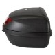 ΒΑΛΙΤΣΑΚΙ ΜΟΤΟ T-BOX 52LT - Lampa - 9041.6-LM ΒΑΛΙΤΣΑΚΙ ΜΟΤΟ T-BOX 52LT - Lampa - 9041.6-LM