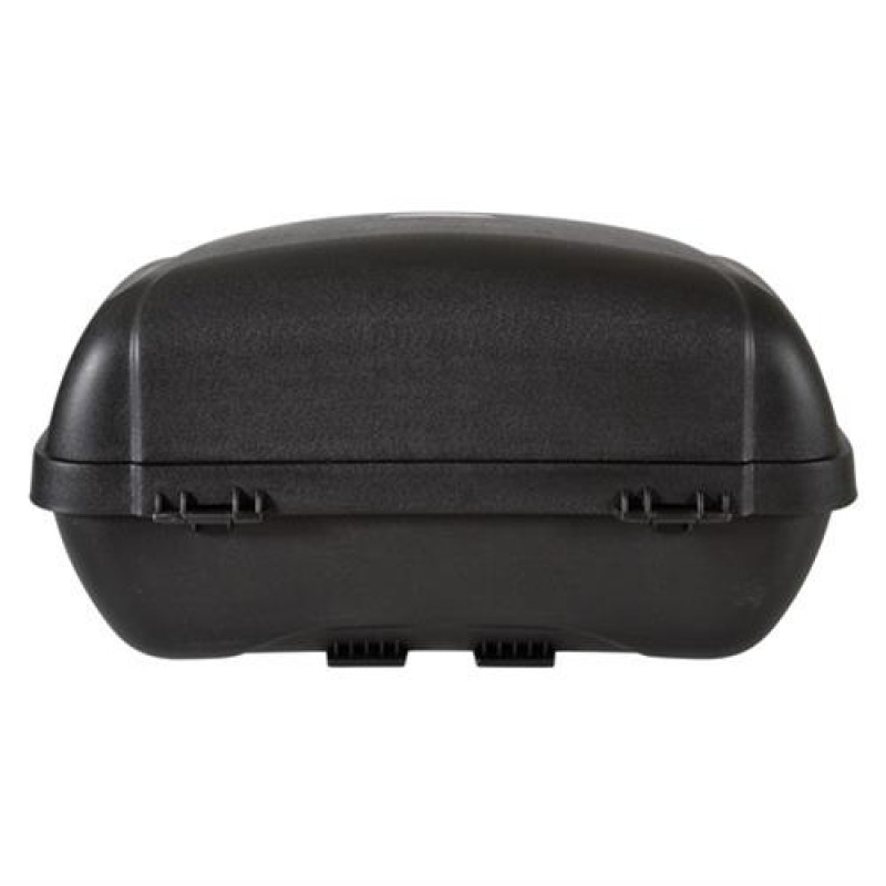 ΒΑΛΙΤΣΑΚΙ ΜΟΤΟ T-BOX 52LT - Lampa - 9041.6-LM ΒΑΛΙΤΣΑΚΙ ΜΟΤΟ T-BOX 52LT - Lampa - 9041.6-LM