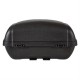 ΒΑΛΙΤΣΑΚΙ ΜΟΤΟ T-BOX 52LT - Lampa - 9041.6-LM ΒΑΛΙΤΣΑΚΙ ΜΟΤΟ T-BOX 52LT - Lampa - 9041.6-LM