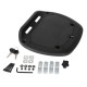 ΒΑΛΙΤΣΑΚΙ ΜΟΤΟ T-BOX 52LT - Lampa - 9041.6-LM ΒΑΛΙΤΣΑΚΙ ΜΟΤΟ T-BOX 52LT - Lampa - 9041.6-LM
