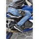 ΤΣΑΝΤΑΚΙ ΠΟΔΙΟΥ ΓΙΑ ΟΔΗΓΟ ΜΗΧΑΝΗΣ T-MAXTER LEG-PACK (180 Χ 120 Χ 100 mm) - Lampa - 9042.1-LM ΤΣΑΝΤΑΚΙ ΠΟΔΙΟΥ ΓΙΑ ΟΔΗΓΟ ΜΗΧΑΝΗΣ T-MAXTER LEG-PACK (180 Χ 120 Χ 100 mm) - Lampa - 9042.1-LM