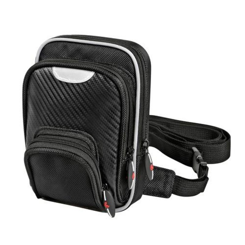 ΤΣΑΝΤΑΚΙ ΠΟΔΙΟΥ ΓΙΑ ΟΔΗΓΟ ΜΗΧΑΝΗΣ T-MAXTER LEG-PACK (180 Χ 120 Χ 100 mm) - Lampa - 9042.1-LM ΤΣΑΝΤΑΚΙ ΠΟΔΙΟΥ ΓΙΑ ΟΔΗΓΟ ΜΗΧΑΝΗΣ T-MAXTER LEG-PACK (180 Χ 120 Χ 100 mm) - Lampa - 9042.1-LM