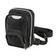 ΤΣΑΝΤΑΚΙ ΠΟΔΙΟΥ ΓΙΑ ΟΔΗΓΟ ΜΗΧΑΝΗΣ T-MAXTER LEG-PACK (180 Χ 120 Χ 100 mm) - Lampa - 9042.1-LM ΤΣΑΝΤΑΚΙ ΠΟΔΙΟΥ ΓΙΑ ΟΔΗΓΟ ΜΗΧΑΝΗΣ T-MAXTER LEG-PACK (180 Χ 120 Χ 100 mm) - Lampa - 9042.1-LM