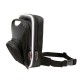 ΤΣΑΝΤΑΚΙ ΠΟΔΙΟΥ ΓΙΑ ΟΔΗΓΟ ΜΗΧΑΝΗΣ T-MAXTER LEG-PACK (180 Χ 120 Χ 100 mm) - Lampa - 9042.1-LM ΤΣΑΝΤΑΚΙ ΠΟΔΙΟΥ ΓΙΑ ΟΔΗΓΟ ΜΗΧΑΝΗΣ T-MAXTER LEG-PACK (180 Χ 120 Χ 100 mm) - Lampa - 9042.1-LM