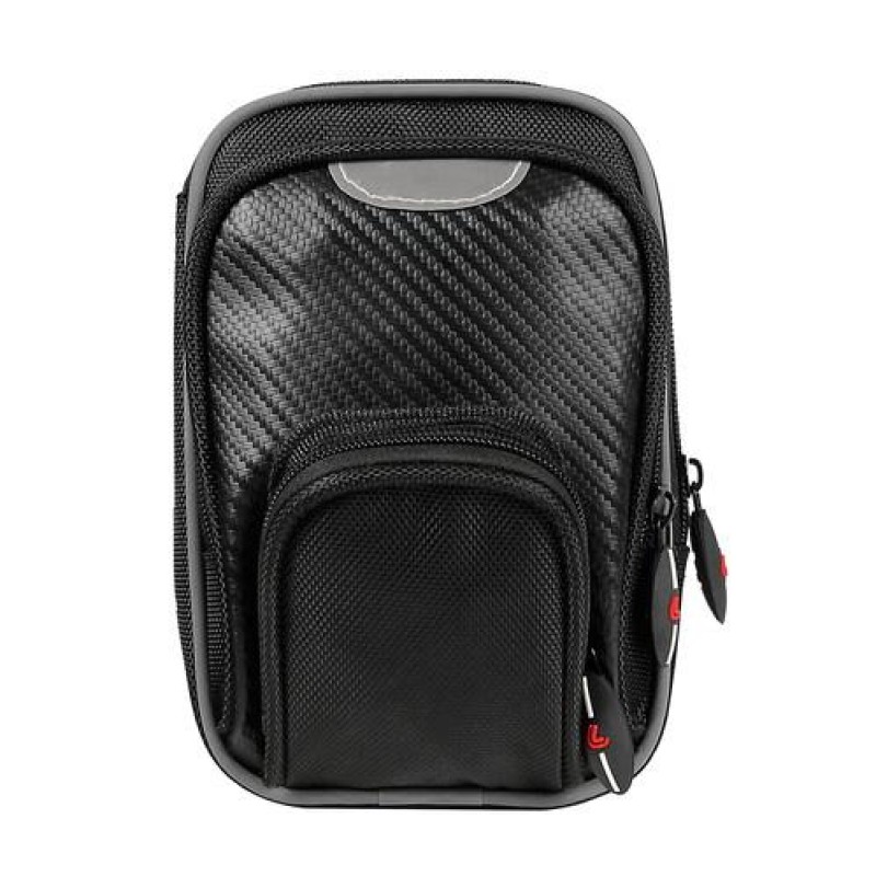 ΤΣΑΝΤΑΚΙ ΠΟΔΙΟΥ ΓΙΑ ΟΔΗΓΟ ΜΗΧΑΝΗΣ T-MAXTER LEG-PACK (180 Χ 120 Χ 100 mm) - Lampa - 9042.1-LM ΤΣΑΝΤΑΚΙ ΠΟΔΙΟΥ ΓΙΑ ΟΔΗΓΟ ΜΗΧΑΝΗΣ T-MAXTER LEG-PACK (180 Χ 120 Χ 100 mm) - Lampa - 9042.1-LM