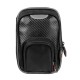 ΤΣΑΝΤΑΚΙ ΠΟΔΙΟΥ ΓΙΑ ΟΔΗΓΟ ΜΗΧΑΝΗΣ T-MAXTER LEG-PACK (180 Χ 120 Χ 100 mm) - Lampa - 9042.1-LM ΤΣΑΝΤΑΚΙ ΠΟΔΙΟΥ ΓΙΑ ΟΔΗΓΟ ΜΗΧΑΝΗΣ T-MAXTER LEG-PACK (180 Χ 120 Χ 100 mm) - Lampa - 9042.1-LM