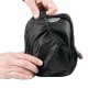 ΤΣΑΝΤΑΚΙ ΠΟΔΙΟΥ ΓΙΑ ΟΔΗΓΟ ΜΗΧΑΝΗΣ T-MAXTER LEG-PACK (180 Χ 120 Χ 100 mm) - Lampa - 9042.1-LM ΤΣΑΝΤΑΚΙ ΠΟΔΙΟΥ ΓΙΑ ΟΔΗΓΟ ΜΗΧΑΝΗΣ T-MAXTER LEG-PACK (180 Χ 120 Χ 100 mm) - Lampa - 9042.1-LM