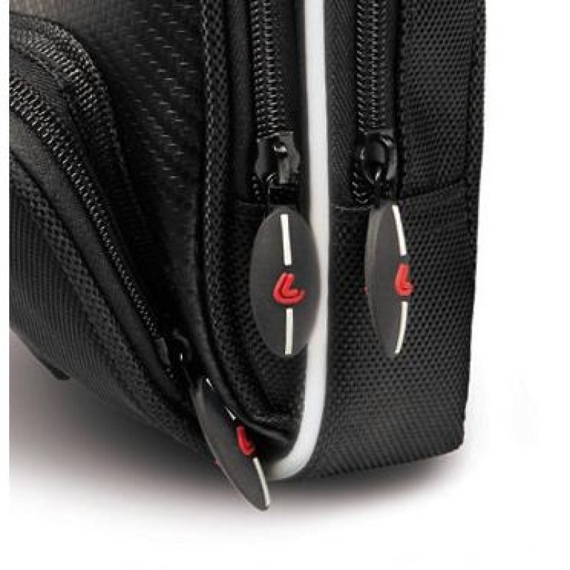 ΤΣΑΝΤΑΚΙ ΠΟΔΙΟΥ ΓΙΑ ΟΔΗΓΟ ΜΗΧΑΝΗΣ T-MAXTER LEG-PACK (180 Χ 120 Χ 100 mm) - Lampa - 9042.1-LM ΤΣΑΝΤΑΚΙ ΠΟΔΙΟΥ ΓΙΑ ΟΔΗΓΟ ΜΗΧΑΝΗΣ T-MAXTER LEG-PACK (180 Χ 120 Χ 100 mm) - Lampa - 9042.1-LM