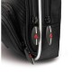 ΤΣΑΝΤΑΚΙ ΠΟΔΙΟΥ ΓΙΑ ΟΔΗΓΟ ΜΗΧΑΝΗΣ T-MAXTER LEG-PACK (180 Χ 120 Χ 100 mm) - Lampa - 9042.1-LM ΤΣΑΝΤΑΚΙ ΠΟΔΙΟΥ ΓΙΑ ΟΔΗΓΟ ΜΗΧΑΝΗΣ T-MAXTER LEG-PACK (180 Χ 120 Χ 100 mm) - Lampa - 9042.1-LM