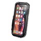 Θήκη Κινητού Hard Case της σειράς Optiline για Apple iPhone XR, συμβατή με Βάσεις Στήριξης Κινητού Optiline για Μηχανή με σύστημα Duolock - Optiline - 9042.2-LM Θήκη Κινητού Hard Case της σειράς Optiline για Apple iPhone XR, συμβατή με Βάσεις Στήριξης Κινητού Optiline για Μηχανή με σύστημα Duolock - Optiline - 9042.2-LM