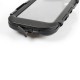 Θήκη Κινητού Hard Case της σειράς Optiline για Apple iPhone XR, συμβατή με Βάσεις Στήριξης Κινητού Optiline για Μηχανή με σύστημα Duolock - Optiline - 9042.2-LM Θήκη Κινητού Hard Case της σειράς Optiline για Apple iPhone XR, συμβατή με Βάσεις Στήριξης Κινητού Optiline για Μηχανή με σύστημα Duolock - Optiline - 9042.2-LM