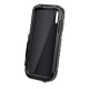 Θήκη Κινητού Hard Case της σειράς Optiline για Apple iPhone XR, συμβατή με Βάσεις Στήριξης Κινητού Optiline για Μηχανή με σύστημα Duolock - Optiline - 9042.2-LM Θήκη Κινητού Hard Case της σειράς Optiline για Apple iPhone XR, συμβατή με Βάσεις Στήριξης Κινητού Optiline για Μηχανή με σύστημα Duolock - Optiline - 9042.2-LM
