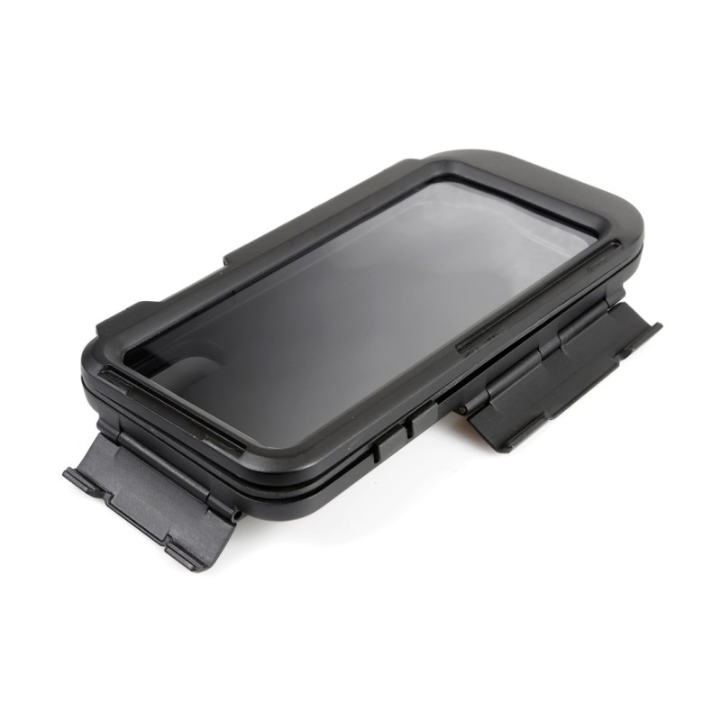 Θήκη Κινητού Hard Case της σειράς Optiline για Apple iPhone XR, συμβατή με Βάσεις Στήριξης Κινητού Optiline για Μηχανή με σύστημα Duolock - Optiline - 9042.2-LM Θήκη Κινητού Hard Case της σειράς Optiline για Apple iPhone XR, συμβατή με Βάσεις Στήριξης Κινητού Optiline για Μηχανή με σύστημα Duolock - Optiline - 9042.2-LM