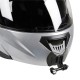 ΒΑΣΗ ΣΤΗΡΙΞΗΣ ACTION CAMERA ΓΙΑ ΚΡΑΝΟΣ Η ΖΕΛΑΤΙΝΗ (ΤΖΑΜΙ) ΜΟΤΟΣΥΚΛΕΤΑΣ ΜΕ ΑΥΤΟΚΟΛΛΗΤΟ 3M - Lampa - 9042.5-LM ΒΑΣΗ ΣΤΗΡΙΞΗΣ ACTION CAMERA ΓΙΑ ΚΡΑΝΟΣ Η ΖΕΛΑΤΙΝΗ (ΤΖΑΜΙ) ΜΟΤΟΣΥΚΛΕΤΑΣ ΜΕ ΑΥΤΟΚΟΛΛΗΤΟ 3M - Lampa - 9042.5-LM
