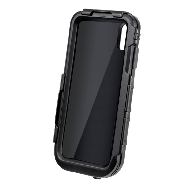 Θήκη Κινητού Hard Case της σειράς Optiline για Apple iPhone XS Max, συμβατή με Βάσεις Στήριξης Κινητού Optiline για Μηχανή με σύστημα Duolock - Optiline - 9042.7-LM Θήκη Κινητού Hard Case της σειράς Optiline για Apple iPhone XS Max, συμβατή με Βάσεις Στήριξης Κινητού Optiline για Μηχανή με σύστημα Duolock - Optiline - 9042.7-LM