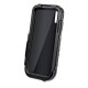 Θήκη Κινητού Hard Case της σειράς Optiline για Apple iPhone XS Max, συμβατή με Βάσεις Στήριξης Κινητού Optiline για Μηχανή με σύστημα Duolock - Optiline - 9042.7-LM Θήκη Κινητού Hard Case της σειράς Optiline για Apple iPhone XS Max, συμβατή με Βάσεις Στήριξης Κινητού Optiline για Μηχανή με σύστημα Duolock - Optiline - 9042.7-LM