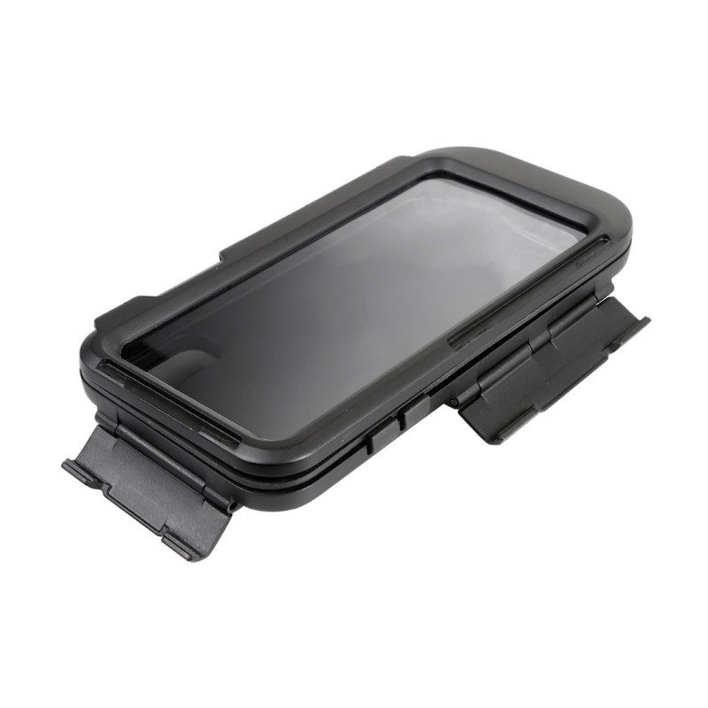 Θήκη Κινητού Hard Case της σειράς Optiline για Apple iPhone XS Max, συμβατή με Βάσεις Στήριξης Κινητού Optiline για Μηχανή με σύστημα Duolock - Optiline - 9042.7-LM Θήκη Κινητού Hard Case της σειράς Optiline για Apple iPhone XS Max, συμβατή με Βάσεις Στήριξης Κινητού Optiline για Μηχανή με σύστημα Duolock - Optiline - 9042.7-LM