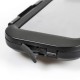 Θήκη Κινητού Hard Case της σειράς Optiline για Apple iPhone XS Max, συμβατή με Βάσεις Στήριξης Κινητού Optiline για Μηχανή με σύστημα Duolock - Optiline - 9042.7-LM Θήκη Κινητού Hard Case της σειράς Optiline για Apple iPhone XS Max, συμβατή με Βάσεις Στήριξης Κινητού Optiline για Μηχανή με σύστημα Duolock - Optiline - 9042.7-LM