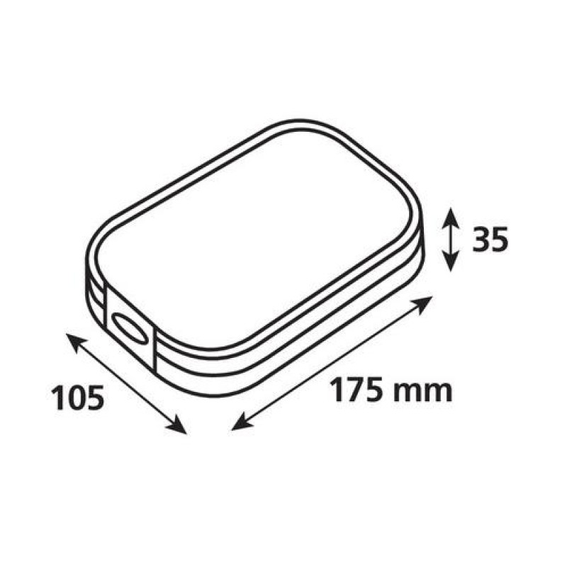 Θήκη Κινητού Soft Case με Αλεξήλιο της σειράς Optiline Universal Εφαρμογής για κινητά με μέγιστες διαστάσεις 85 x 170 mm, συμβατή με Βάσεις Στήριξης Κινητού Optiline για Μηχανή με σύστημα Duolock - Optiline - 9042.9-LM Θήκη Κινητού Soft Case με Αλεξήλιο της σειράς Optiline Universal Εφαρμογής για κινητά με μέγιστες διαστάσεις 85 x 170 mm, συμβατή με Βάσεις Στήριξης Κινητού Optiline για Μηχανή με σύστημα Duolock - Optiline - 9042.9-LM