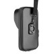 Θήκη Κινητού Soft Case με Αλεξήλιο της σειράς Optiline Universal Εφαρμογής για κινητά με μέγιστες διαστάσεις 85 x 170 mm, συμβατή με Βάσεις Στήριξης Κινητού Optiline για Μηχανή με σύστημα Duolock - Optiline - 9042.9-LM Θήκη Κινητού Soft Case με Αλεξήλιο της σειράς Optiline Universal Εφαρμογής για κινητά με μέγιστες διαστάσεις 85 x 170 mm, συμβατή με Βάσεις Στήριξης Κινητού Optiline για Μηχανή με σύστημα Duolock - Optiline - 9042.9-LM