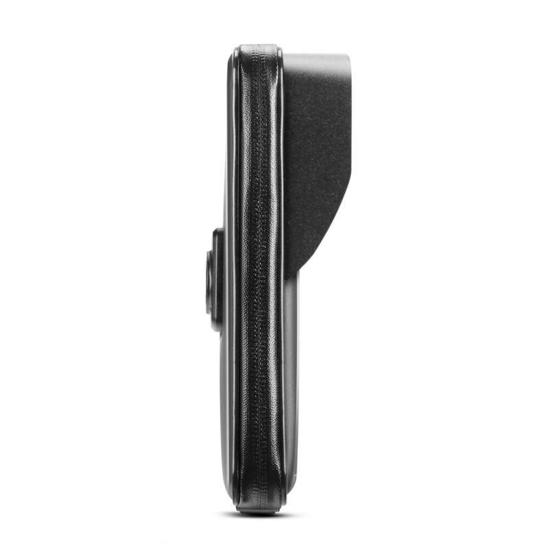 Θήκη Κινητού Soft Case με Αλεξήλιο της σειράς Optiline Universal Εφαρμογής για κινητά με μέγιστες διαστάσεις 85 x 170 mm, συμβατή με Βάσεις Στήριξης Κινητού Optiline για Μηχανή με σύστημα Duolock - Optiline - 9042.9-LM Θήκη Κινητού Soft Case με Αλεξήλιο της σειράς Optiline Universal Εφαρμογής για κινητά με μέγιστες διαστάσεις 85 x 170 mm, συμβατή με Βάσεις Στήριξης Κινητού Optiline για Μηχανή με σύστημα Duolock - Optiline - 9042.9-LM