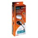 Καθρέπτες Μηχανής Kiro M10X1,25 2τεμ. - Lampa - 9043.0-LM Καθρέπτες Μηχανής Kiro M10X1,25 2τεμ. - Lampa - 9043.0-LM