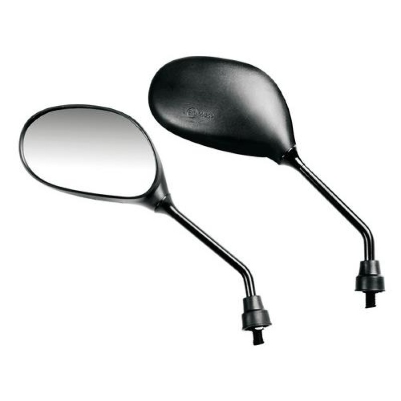 Καθρέπτες Μηχανής Kiro M10X1,25 2τεμ. - Lampa - 9043.0-LM Καθρέπτες Μηχανής Kiro M10X1,25 2τεμ. - Lampa - 9043.0-LM