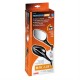 Καθρέπτες Μηχανής Horizon Evo M10X1,25 2τεμ. - Lampa - 9043.1-LM Καθρέπτες Μηχανής Horizon Evo M10X1,25 2τεμ. - Lampa - 9043.1-LM