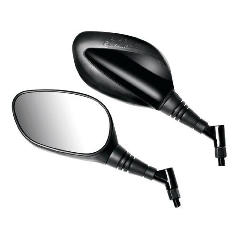 Καθρέπτες Μηχανής Horizon Evo M10X1,25 2τεμ. - Lampa - 9043.1-LM Καθρέπτες Μηχανής Horizon Evo M10X1,25 2τεμ. - Lampa - 9043.1-LM