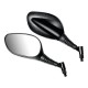 Καθρέπτες Μηχανής Horizon Evo M10X1,25 2τεμ. - Lampa - 9043.1-LM Καθρέπτες Μηχανής Horizon Evo M10X1,25 2τεμ. - Lampa - 9043.1-LM