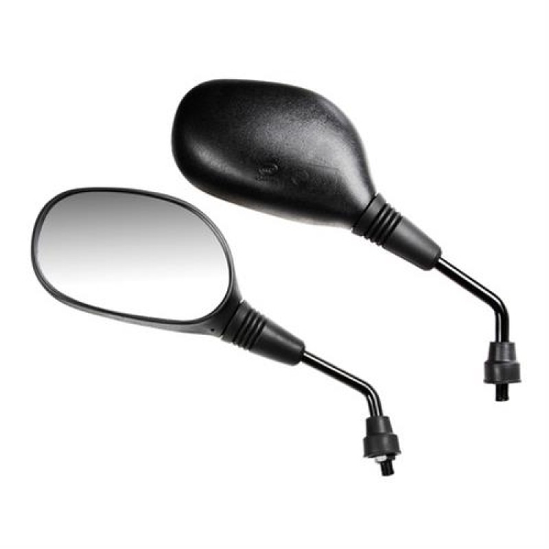 Καθρέπτες Μηχανής Trax M10X1,25 2τεμ. - Lampa - 9043.2-LM Καθρέπτες Μηχανής Trax M10X1,25 2τεμ. - Lampa - 9043.2-LM