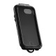 Θήκη Κινητού Hard Case της σειράς Optiline για Apple iPhone 6 / 7 / 8 / SE 2020, συμβατή με Βάσεις Στήριξης Κινητού Optiline για Μηχανή με σύστημα Duolock - Optiline - 9043.3-LM Θήκη Κινητού Hard Case της σειράς Optiline για Apple iPhone 6 / 7 / 8 / SE 2020, συμβατή με Βάσεις Στήριξης Κινητού Optiline για Μηχανή με σύστημα Duolock - Optiline - 9043.3-LM