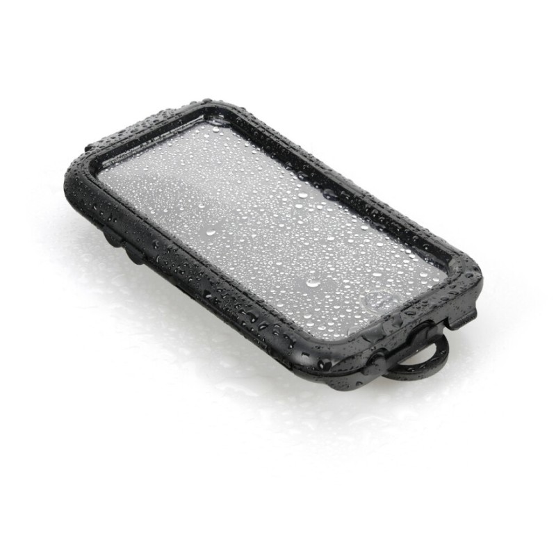 Θήκη Κινητού Hard Case της σειράς Optiline για Apple iPhone 6 / 7 / 8 / SE 2020, συμβατή με Βάσεις Στήριξης Κινητού Optiline για Μηχανή με σύστημα Duolock - Optiline - 9043.3-LM Θήκη Κινητού Hard Case της σειράς Optiline για Apple iPhone 6 / 7 / 8 / SE 2020, συμβατή με Βάσεις Στήριξης Κινητού Optiline για Μηχανή με σύστημα Duolock - Optiline - 9043.3-LM
