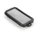 Θήκη Κινητού Hard Case της σειράς Optiline για Apple iPhone 6 / 7 / 8 / SE 2020, συμβατή με Βάσεις Στήριξης Κινητού Optiline για Μηχανή με σύστημα Duolock - Optiline - 9043.3-LM Θήκη Κινητού Hard Case της σειράς Optiline για Apple iPhone 6 / 7 / 8 / SE 2020, συμβατή με Βάσεις Στήριξης Κινητού Optiline για Μηχανή με σύστημα Duolock - Optiline - 9043.3-LM