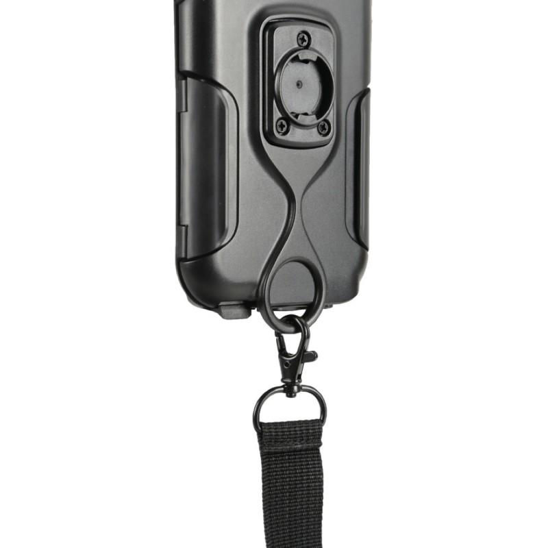 Θήκη Κινητού Hard Case της σειράς Optiline για Apple iPhone 6 / 7 / 8 / SE 2020, συμβατή με Βάσεις Στήριξης Κινητού Optiline για Μηχανή με σύστημα Duolock - Optiline - 9043.3-LM Θήκη Κινητού Hard Case της σειράς Optiline για Apple iPhone 6 / 7 / 8 / SE 2020, συμβατή με Βάσεις Στήριξης Κινητού Optiline για Μηχανή με σύστημα Duolock - Optiline - 9043.3-LM