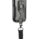 Θήκη Κινητού Hard Case της σειράς Optiline για Apple iPhone 6 / 7 / 8 / SE 2020, συμβατή με Βάσεις Στήριξης Κινητού Optiline για Μηχανή με σύστημα Duolock - Optiline - 9043.3-LM Θήκη Κινητού Hard Case της σειράς Optiline για Apple iPhone 6 / 7 / 8 / SE 2020, συμβατή με Βάσεις Στήριξης Κινητού Optiline για Μηχανή με σύστημα Duolock - Optiline - 9043.3-LM