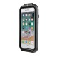 Θήκη Κινητού Hard Case της σειράς Optiline για Apple iPhone 6 / 7 / 8 / SE 2020, συμβατή με Βάσεις Στήριξης Κινητού Optiline για Μηχανή με σύστημα Duolock - Optiline - 9043.3-LM Θήκη Κινητού Hard Case της σειράς Optiline για Apple iPhone 6 / 7 / 8 / SE 2020, συμβατή με Βάσεις Στήριξης Κινητού Optiline για Μηχανή με σύστημα Duolock - Optiline - 9043.3-LM