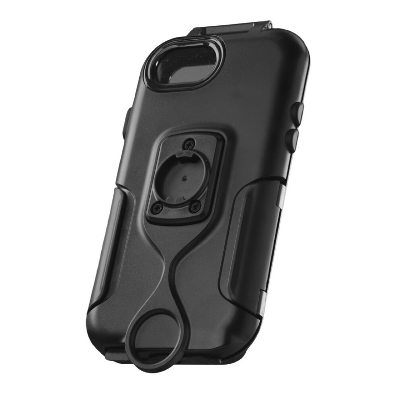 Θήκη Κινητού Hard Case της σειράς Optiline για Apple iPhone 6 / 7 / 8 / SE 2020, συμβατή με Βάσεις Στήριξης Κινητού Optiline για Μηχανή με σύστημα Duolock - Optiline - 9043.3-LM Θήκη Κινητού Hard Case της σειράς Optiline για Apple iPhone 6 / 7 / 8 / SE 2020, συμβατή με Βάσεις Στήριξης Κινητού Optiline για Μηχανή με σύστημα Duolock - Optiline - 9043.3-LM