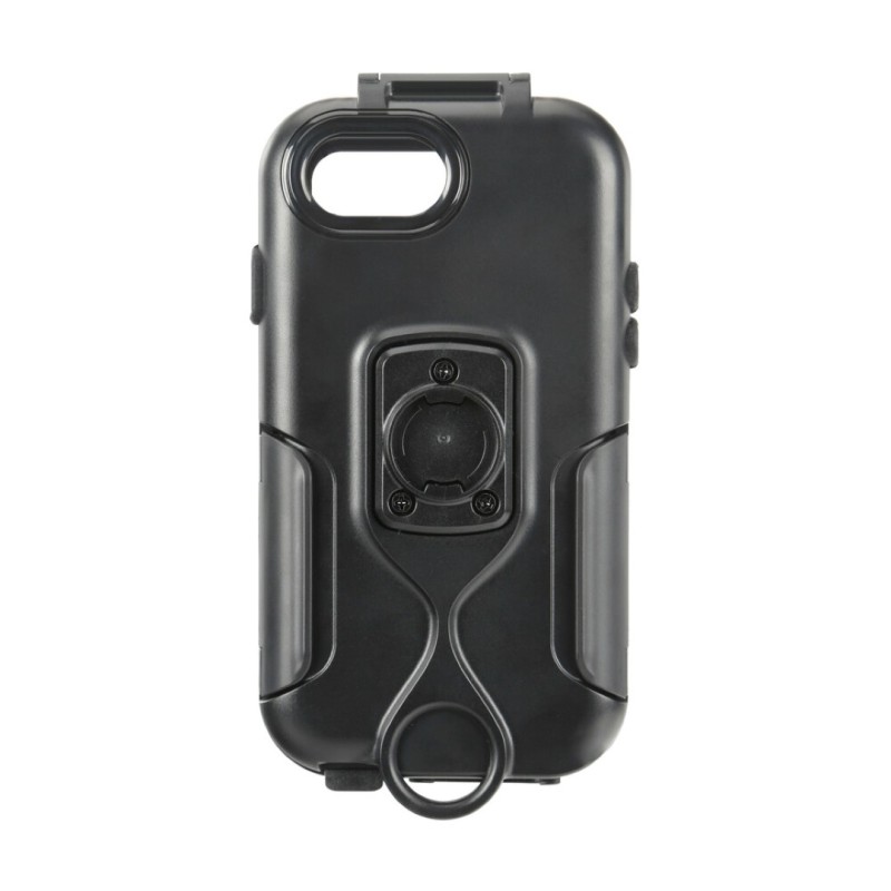 Θήκη Κινητού Hard Case της σειράς Optiline για Apple iPhone 6 / 7 / 8 / SE 2020, συμβατή με Βάσεις Στήριξης Κινητού Optiline για Μηχανή με σύστημα Duolock - Optiline - 9043.3-LM Θήκη Κινητού Hard Case της σειράς Optiline για Apple iPhone 6 / 7 / 8 / SE 2020, συμβατή με Βάσεις Στήριξης Κινητού Optiline για Μηχανή με σύστημα Duolock - Optiline - 9043.3-LM