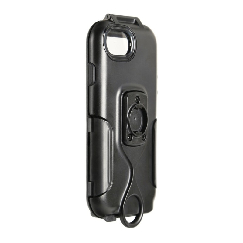 Θήκη Κινητού Hard Case της σειράς Optiline για Apple iPhone 6 / 7 / 8 / SE 2020, συμβατή με Βάσεις Στήριξης Κινητού Optiline για Μηχανή με σύστημα Duolock - Optiline - 9043.3-LM Θήκη Κινητού Hard Case της σειράς Optiline για Apple iPhone 6 / 7 / 8 / SE 2020, συμβατή με Βάσεις Στήριξης Κινητού Optiline για Μηχανή με σύστημα Duolock - Optiline - 9043.3-LM