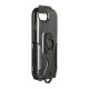 Θήκη Κινητού Hard Case της σειράς Optiline για Apple iPhone 6 / 7 / 8 / SE 2020, συμβατή με Βάσεις Στήριξης Κινητού Optiline για Μηχανή με σύστημα Duolock - Optiline - 9043.3-LM Θήκη Κινητού Hard Case της σειράς Optiline για Apple iPhone 6 / 7 / 8 / SE 2020, συμβατή με Βάσεις Στήριξης Κινητού Optiline για Μηχανή με σύστημα Duolock - Optiline - 9043.3-LM